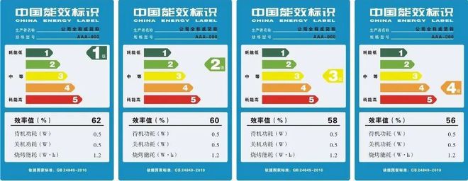 薪2万躲不过「电费刺客」人生就是博-尊龙凯时月(图4)