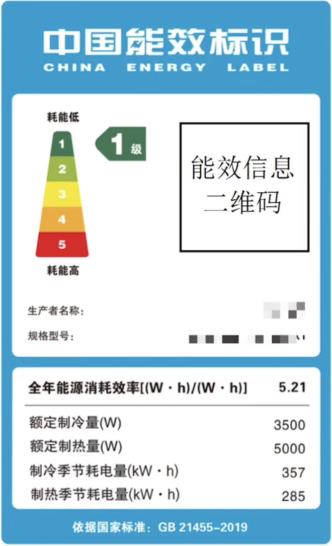 薪2万躲不过「电费刺客」人生就是博-尊龙凯时月(图5)