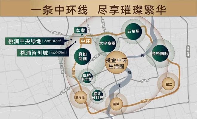 陀桃浦地铁房建发海阅首府楼盘房价详情尊龙凯时APP建发海阅首府首页- 普