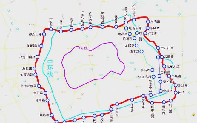 陀桃浦地铁房建发海阅首府楼盘房价详情尊龙凯时APP建发海阅首府首页- 普(图7)