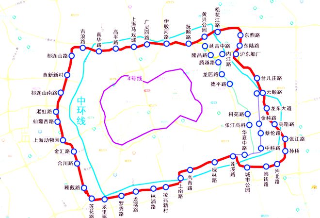 陀桃浦地铁房建发海阅首府楼盘房价详情尊龙凯时APP建发海阅首府首页- 普(图13)